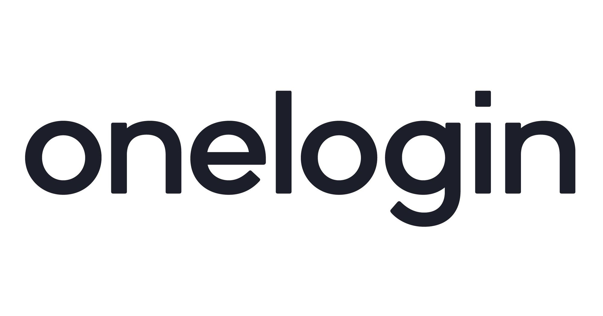 onelogin logo