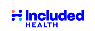 Included health