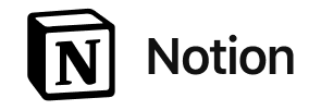 Notion