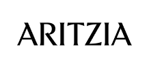 aritizia