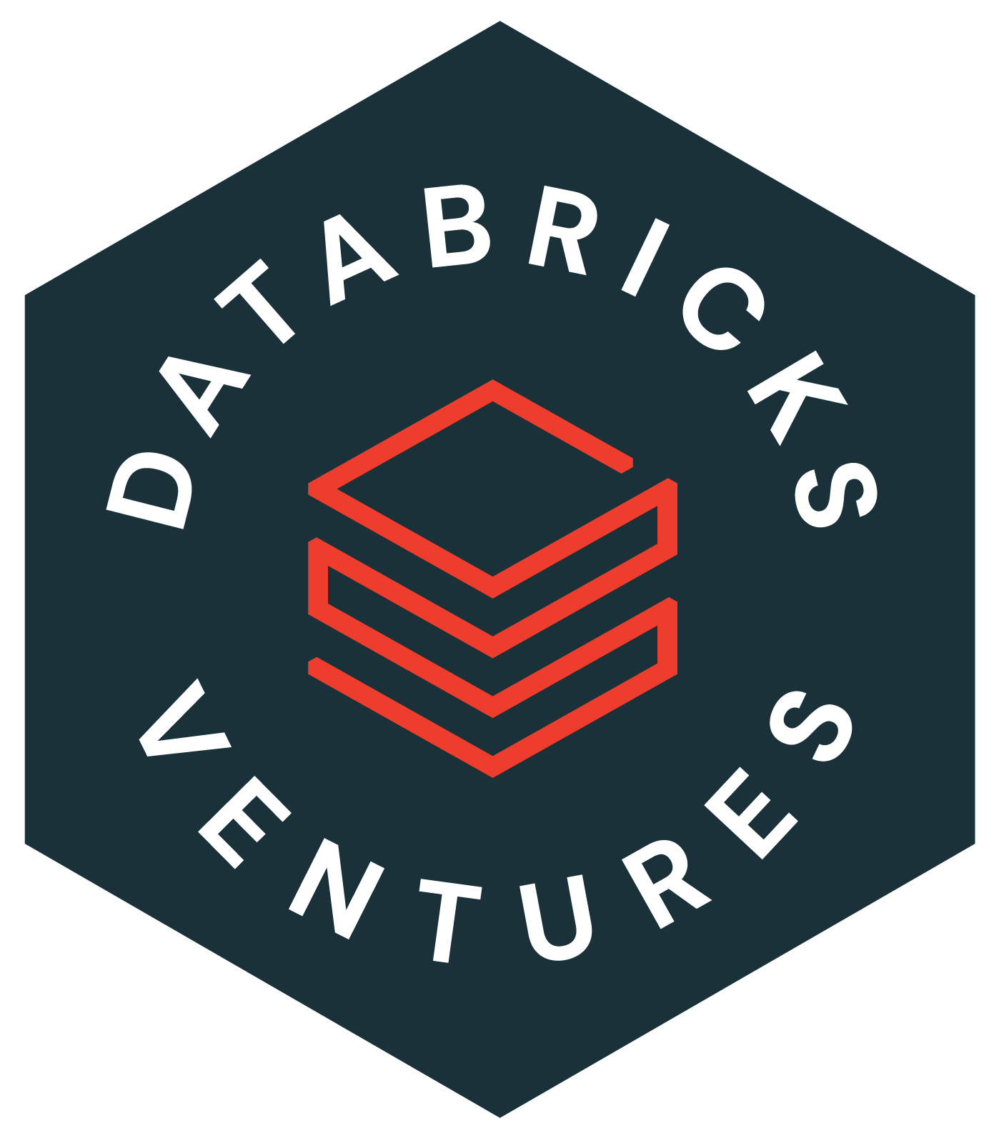 DBV Badge